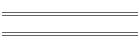 About Fetish