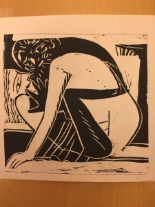 Satyr and Nymph, 6