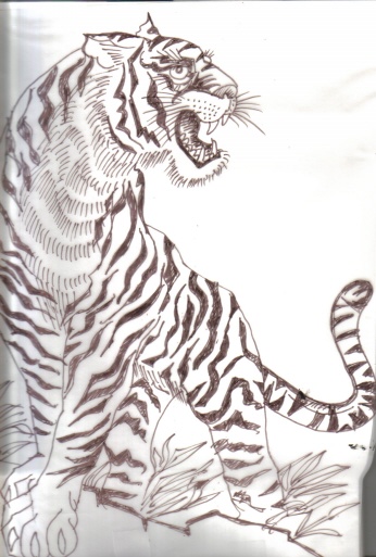 Roaring Tiger.jpg