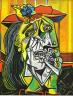 awesome picasso.jpg