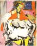 awesome de Kooning.jpg